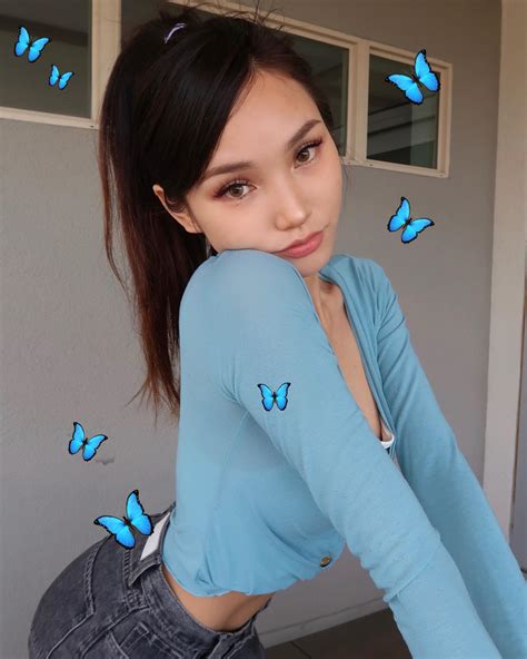 simpcity lynini|Waterlynn (@waterlynn) • Instagram photos and videos.